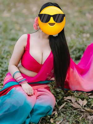 দেশি ঘরের গোপন কথা