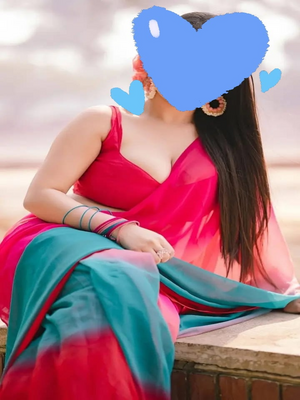 চোখে চোখে প্রেম