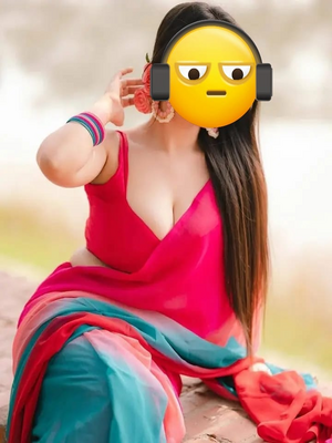 সুজানা