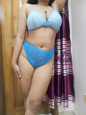 প্রাইভেট রুম