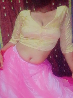 সাবরিনা