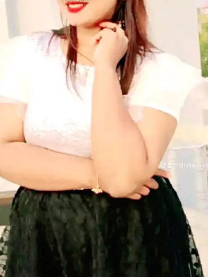 দেশি মোহনা